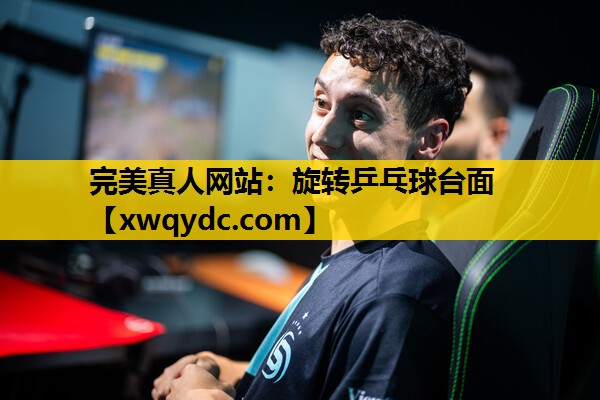 旋转乒乓球台面 旋转乒乓球台面