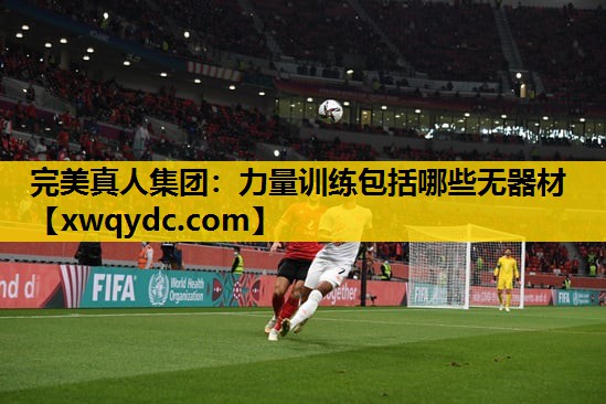 力量训练包括哪些无器材 力量训练包括哪些无器材
