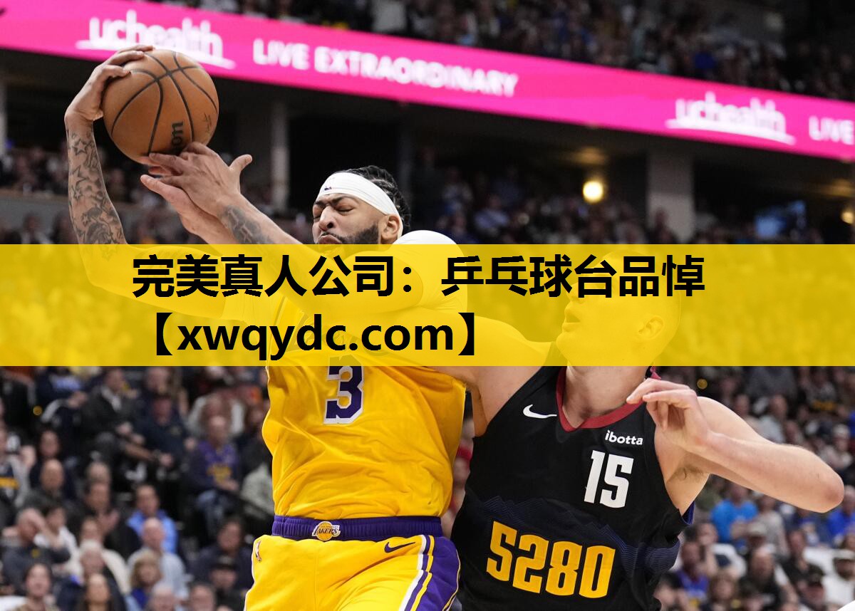 乒乓球台品悼 乒乓球台品悼