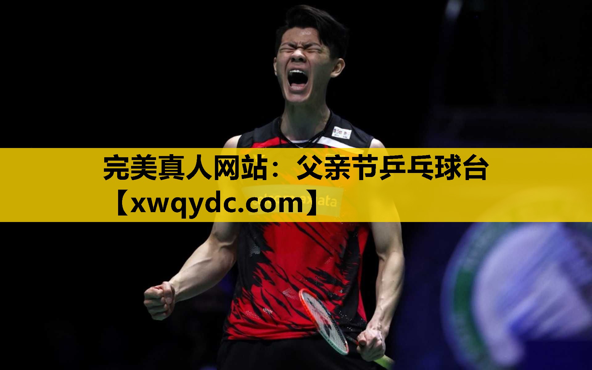 父亲节乒乓球台 父亲节乒乓球台