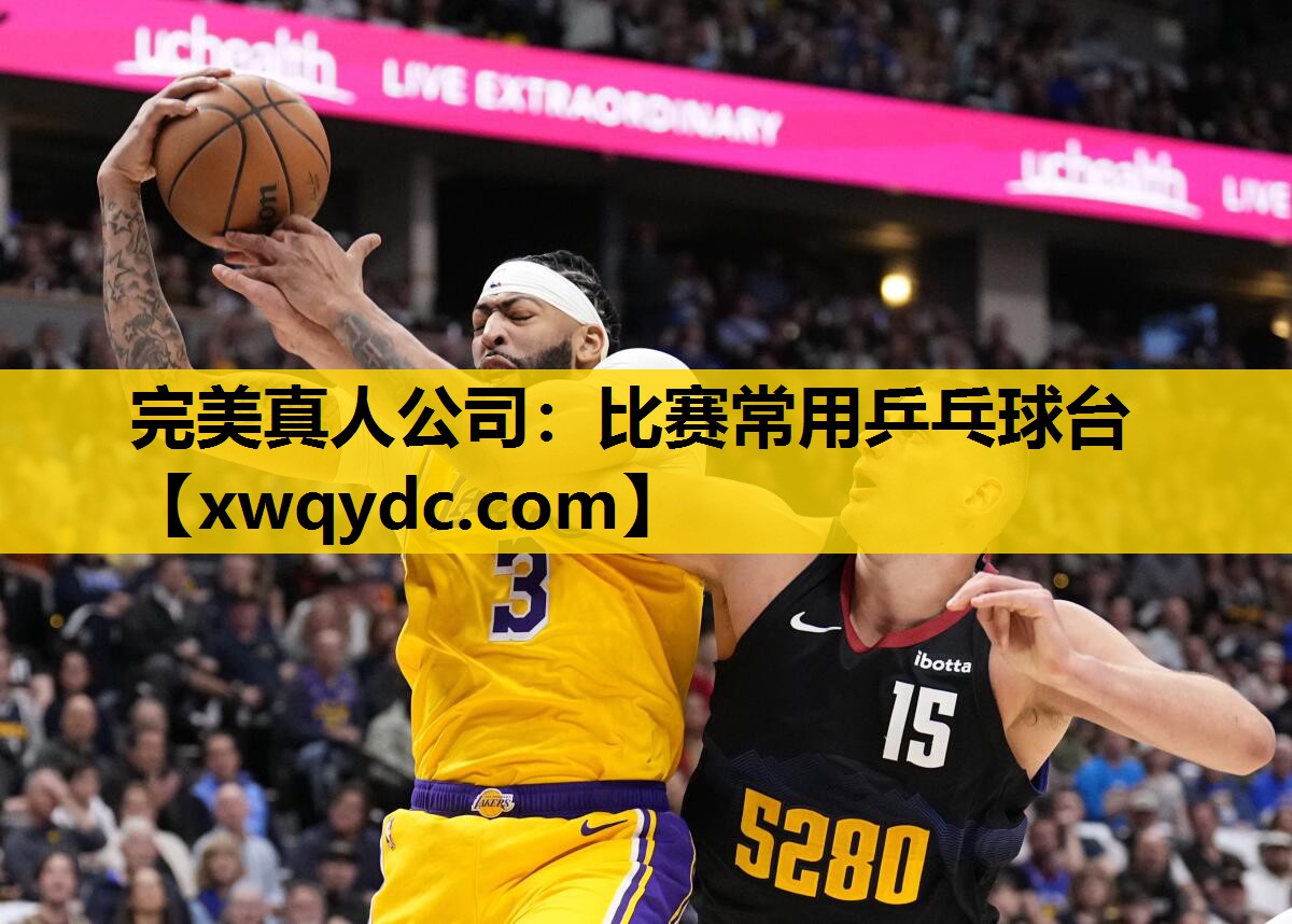 比赛常用乒乓球台 比赛常用乒乓球台