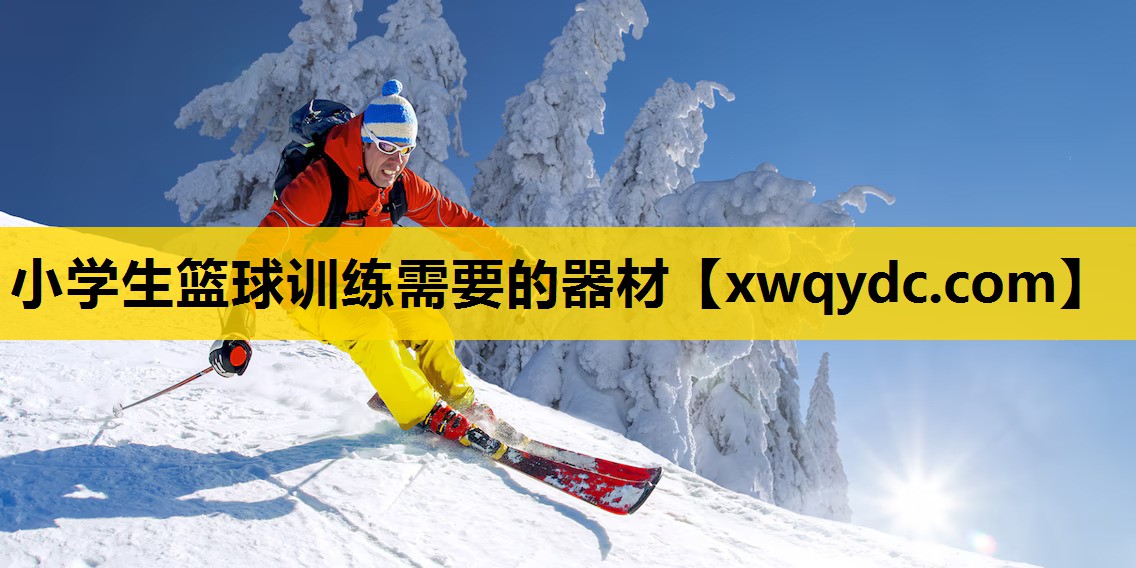 小学生篮球训练需要的器材 小学生篮球训练需要的器材