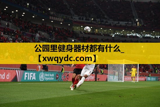 公园里健身器材都有什么_ 公园里健身器材都有什么_