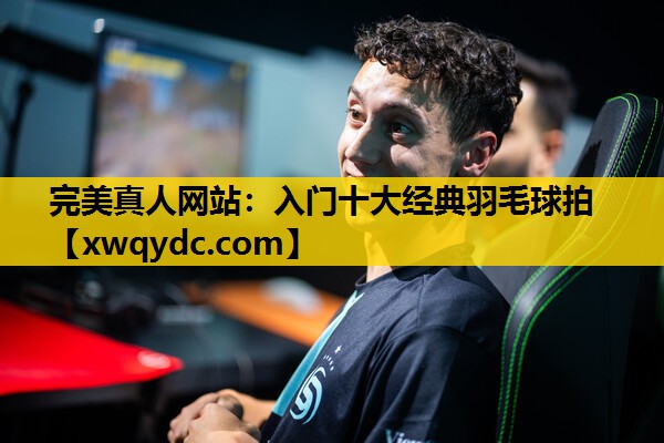 入门十大经典羽毛球拍 入门十大经典羽毛球拍