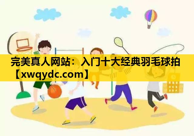 入门十大经典羽毛球拍 入门十大经典羽毛球拍
