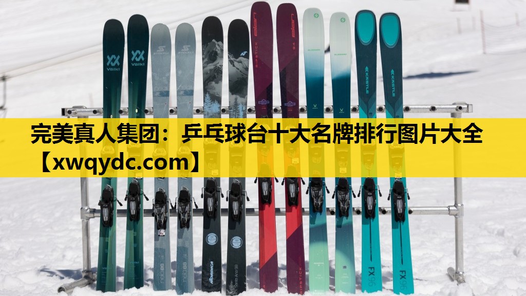 乒乓球台十大名牌排行图片大全 乒乓球台十大名牌排行图片大全