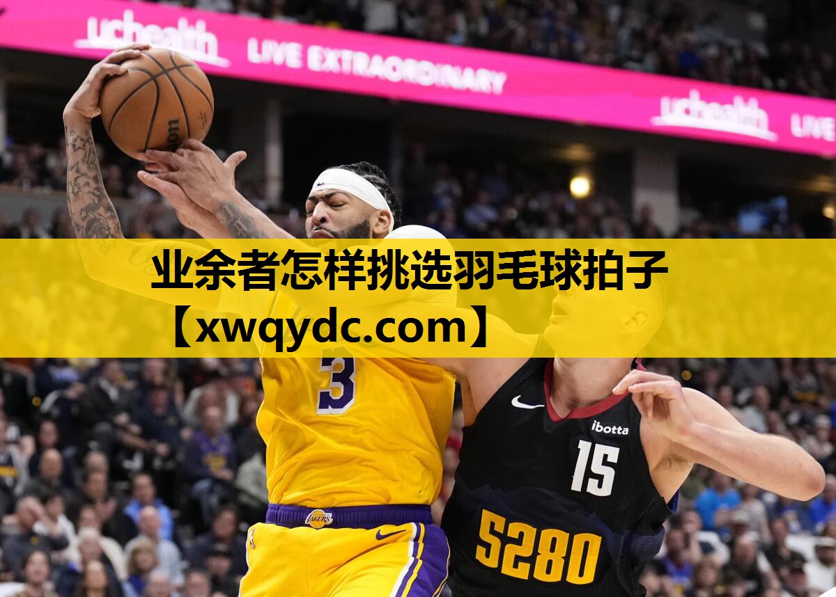 业余者怎样挑选羽毛球拍子 业余者怎样挑选羽毛球拍子