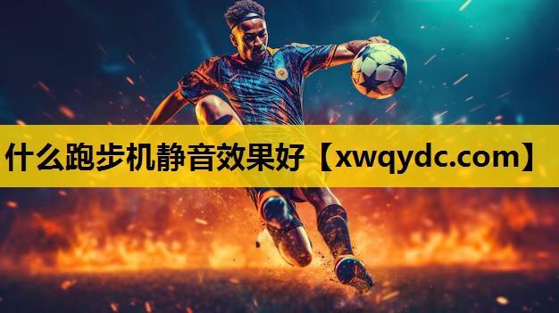 什么跑步机静音效果好 什么跑步机静音效果好