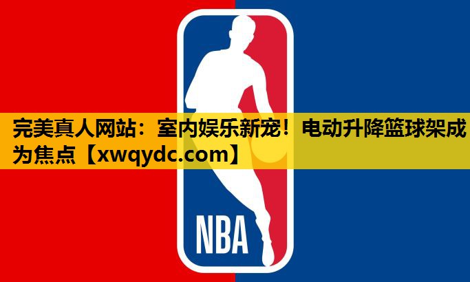 室内娱乐新宠!电动升降篮球架成为焦点 室内娱乐新宠!电动升降篮球架成为焦点