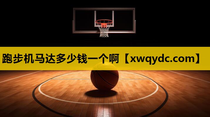 跑步机马达多少钱一个啊 跑步机马达多少钱一个啊