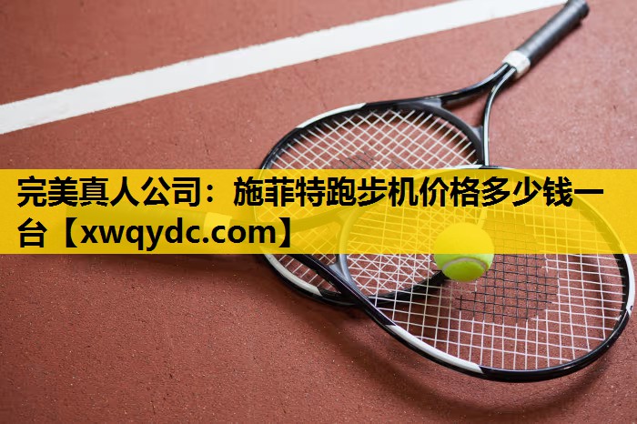 施菲特跑步机价格多少钱一台 施菲特跑步机价格多少钱一台