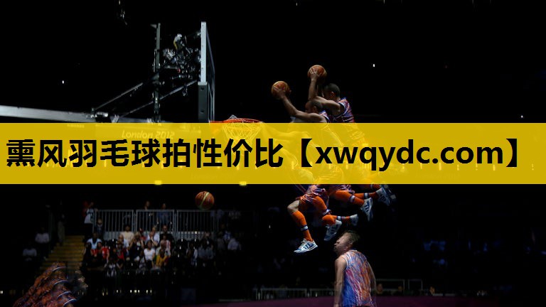 熏风羽毛球拍性价比 熏风羽毛球拍性价比