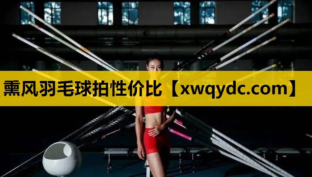 熏风羽毛球拍性价比 熏风羽毛球拍性价比