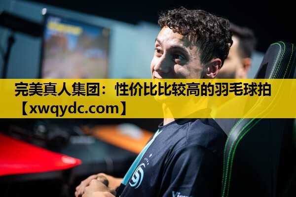 性价比比较高的羽毛球拍 性价比比较高的羽毛球拍