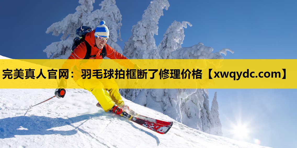 羽毛球拍框断了修理价格 羽毛球拍框断了修理价格
