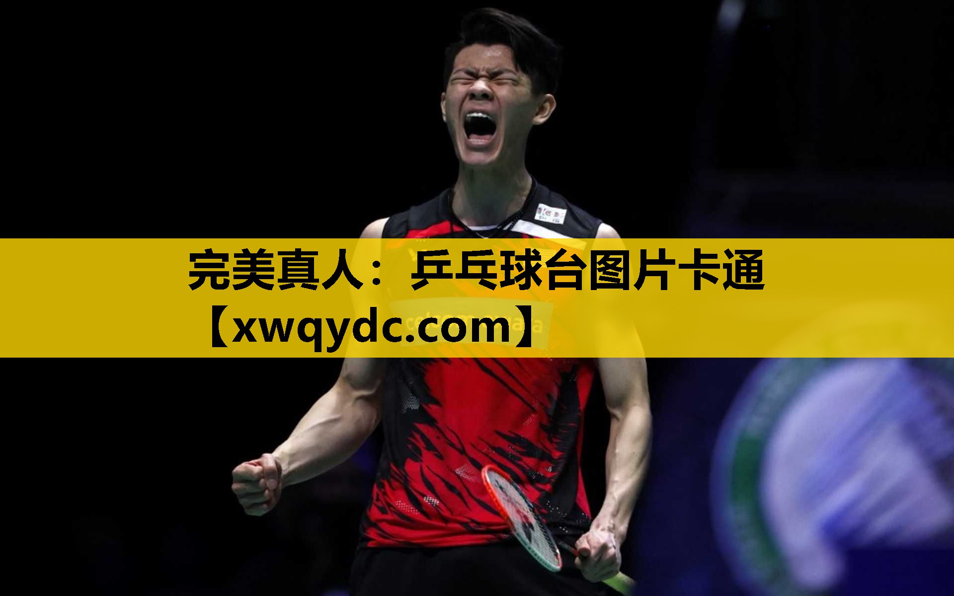 乒乓球台图片卡通 乒乓球台图片卡通