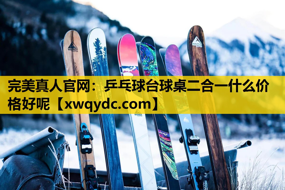 乒乓球台球桌二合一什么价格好呢 乒乓球台球桌二合一什么价格好呢